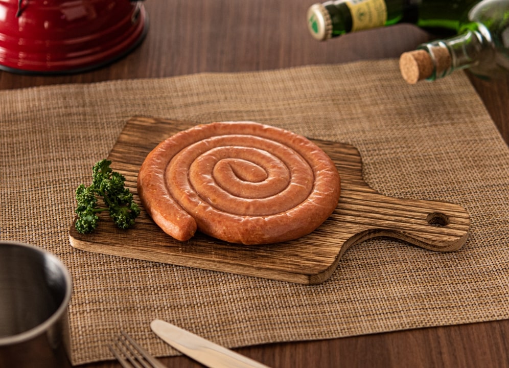 BBQ