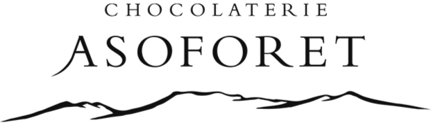 ASOFORET