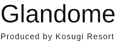 グランドーム