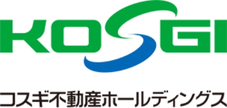 コスギ不動産ホールディングス