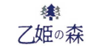 自然食バイキング 乙姫の森