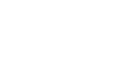 RESORT ASO HIGHLAND KOSUGI